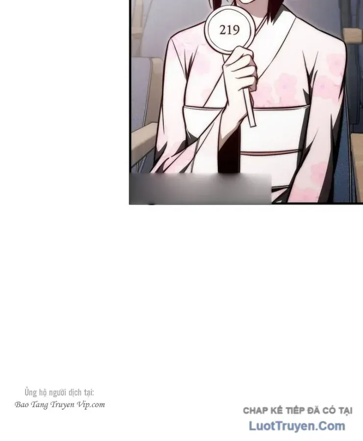 Thợ Rèn Vô Hạn Hồi Quy Chap 22 - Next Chap 23