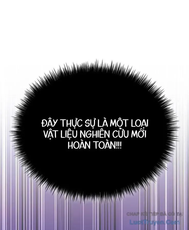 Thợ Rèn Vô Hạn Hồi Quy Chap 22 - Next Chap 23