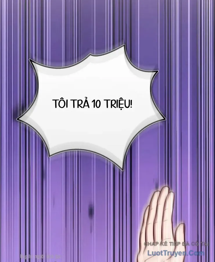 Thợ Rèn Vô Hạn Hồi Quy Chap 22 - Next Chap 23