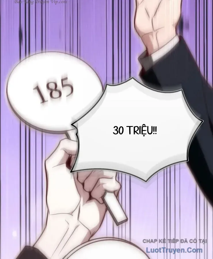 Thợ Rèn Vô Hạn Hồi Quy Chap 22 - Next Chap 23