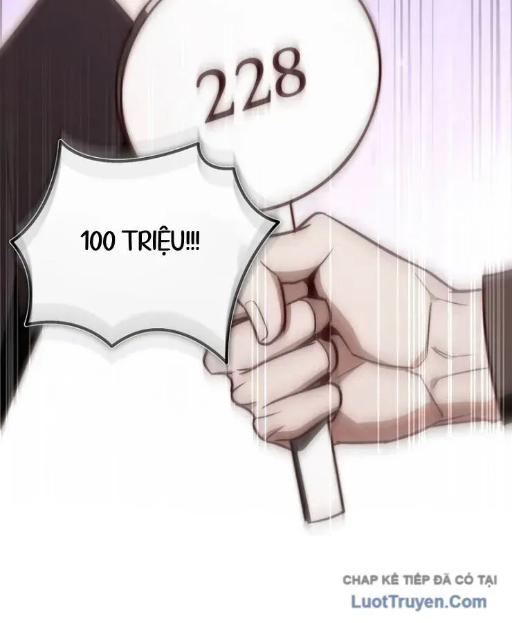 Thợ Rèn Vô Hạn Hồi Quy Chap 22 - Next Chap 23