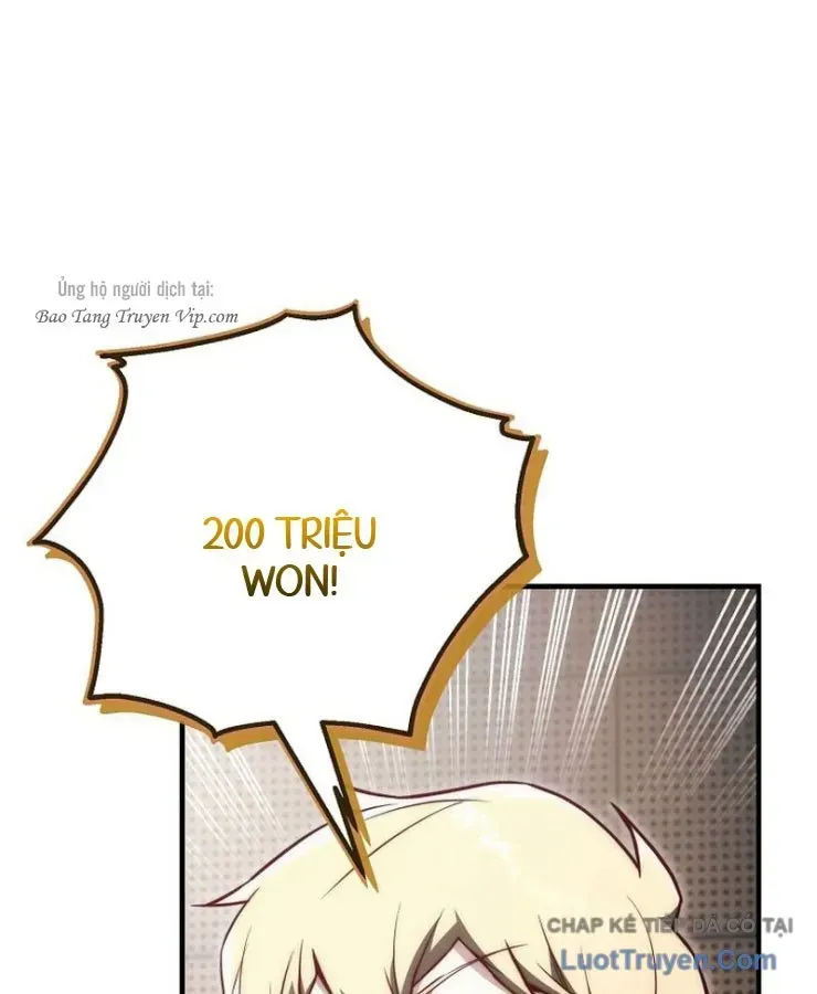 Thợ Rèn Vô Hạn Hồi Quy Chap 22 - Next Chap 23