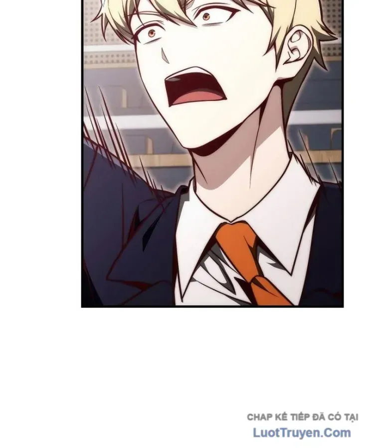 Thợ Rèn Vô Hạn Hồi Quy Chap 22 - Next Chap 23