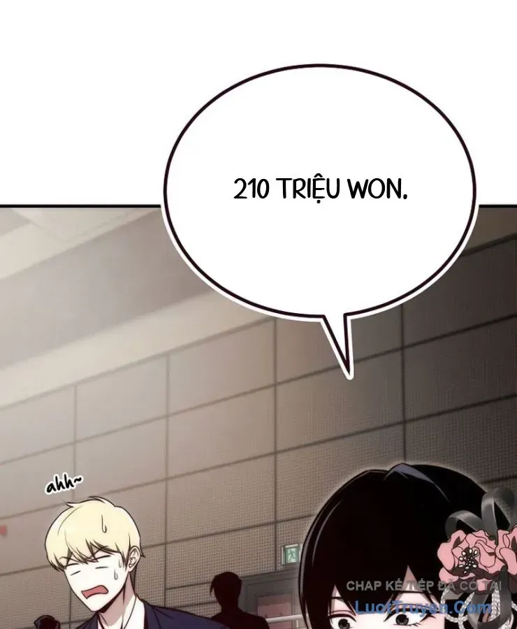 Thợ Rèn Vô Hạn Hồi Quy Chap 22 - Next Chap 23