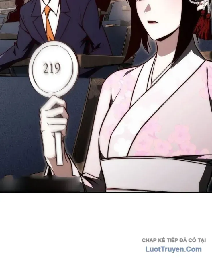 Thợ Rèn Vô Hạn Hồi Quy Chap 22 - Next Chap 23