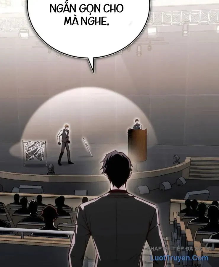 Thợ Rèn Vô Hạn Hồi Quy Chap 22 - Next Chap 23