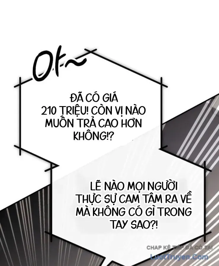 Thợ Rèn Vô Hạn Hồi Quy Chap 22 - Next Chap 23