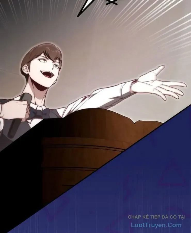 Thợ Rèn Vô Hạn Hồi Quy Chap 22 - Next Chap 23