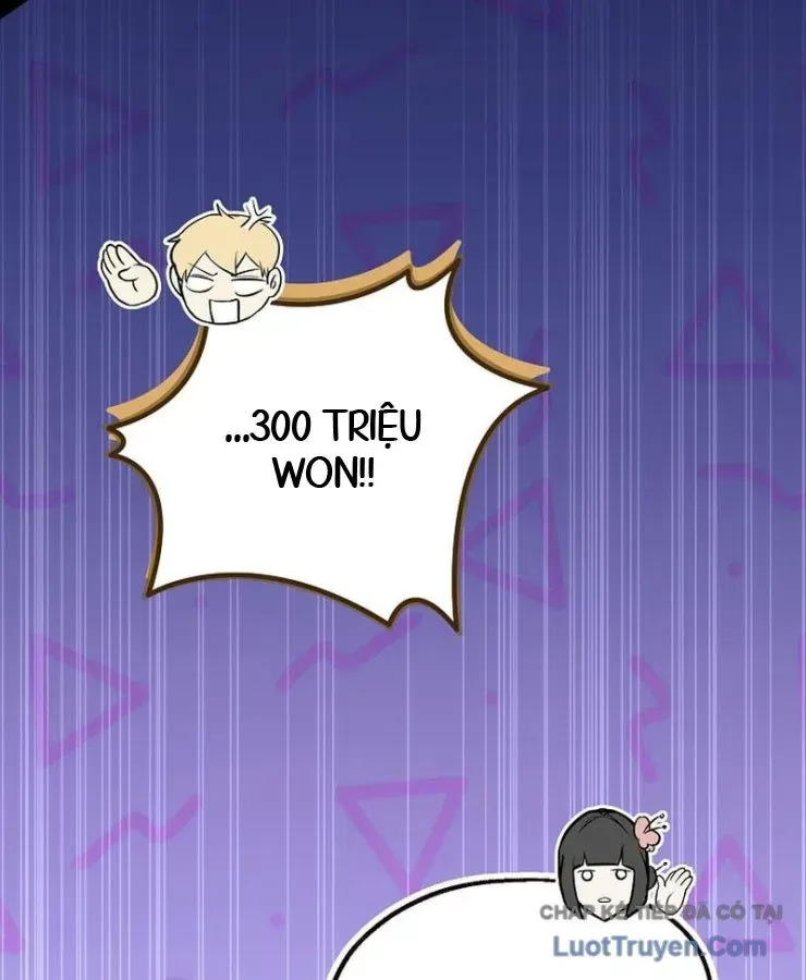 Thợ Rèn Vô Hạn Hồi Quy Chap 22 - Next Chap 23