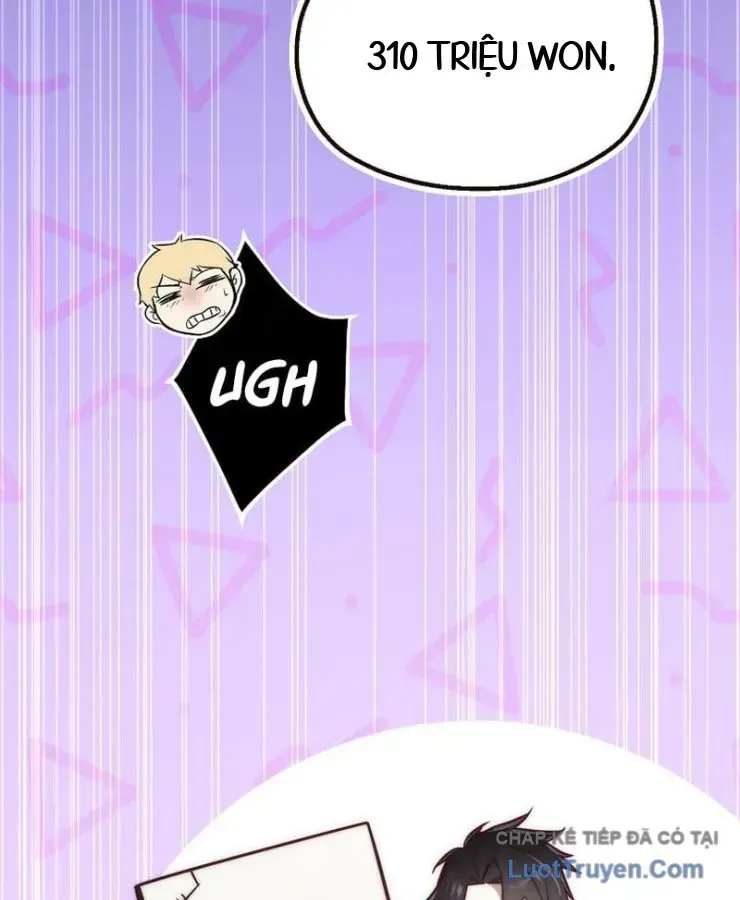 Thợ Rèn Vô Hạn Hồi Quy Chap 22 - Next Chap 23