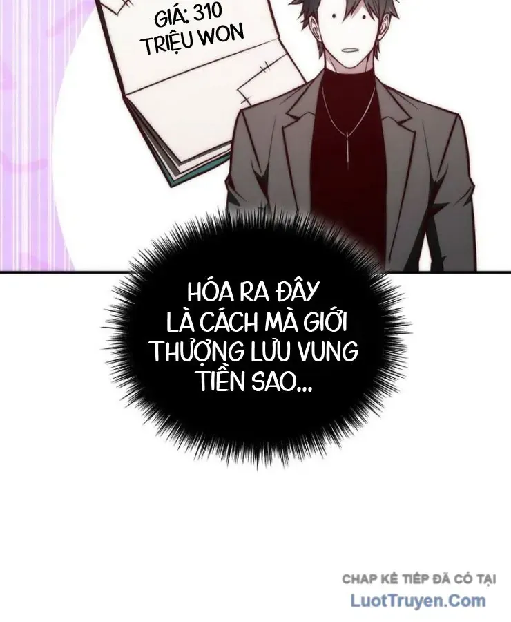 Thợ Rèn Vô Hạn Hồi Quy Chap 22 - Next Chap 23