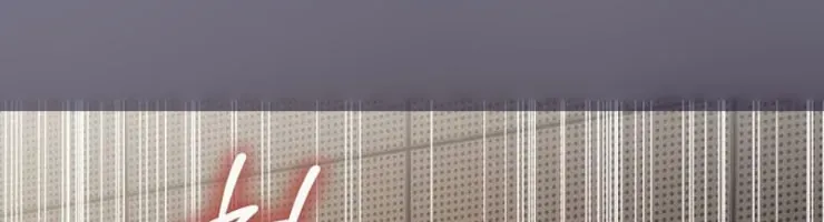 Thợ Rèn Vô Hạn Hồi Quy Chap 22 - Next Chap 23