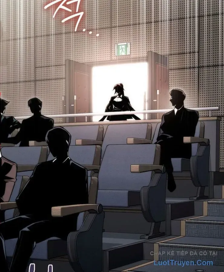 Thợ Rèn Vô Hạn Hồi Quy Chap 22 - Next Chap 23