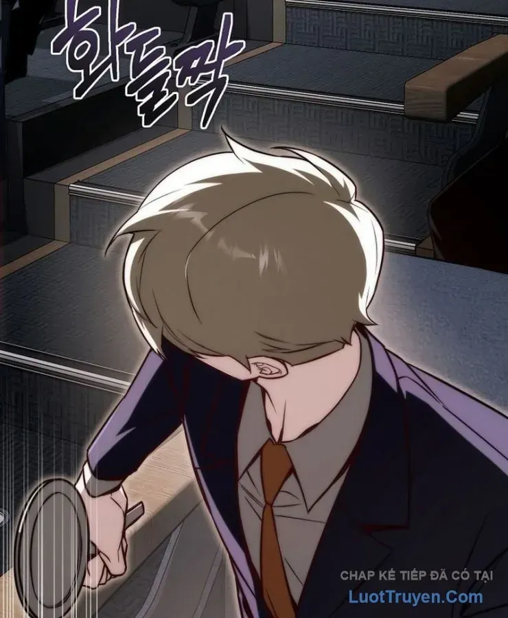 Thợ Rèn Vô Hạn Hồi Quy Chap 22 - Next Chap 23