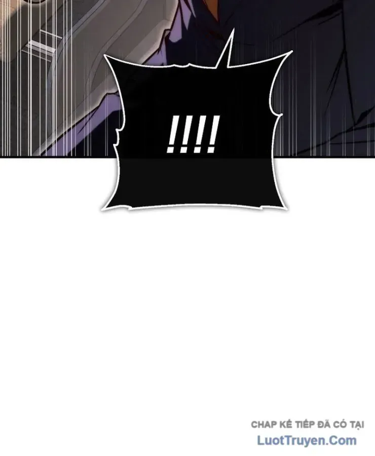 Thợ Rèn Vô Hạn Hồi Quy Chap 22 - Next Chap 23