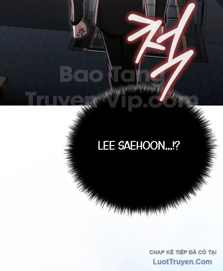 Thợ Rèn Vô Hạn Hồi Quy Chap 22 - Next Chap 23