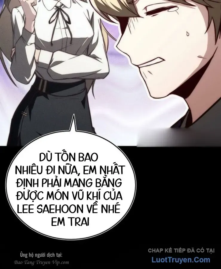 Thợ Rèn Vô Hạn Hồi Quy Chap 22 - Next Chap 23