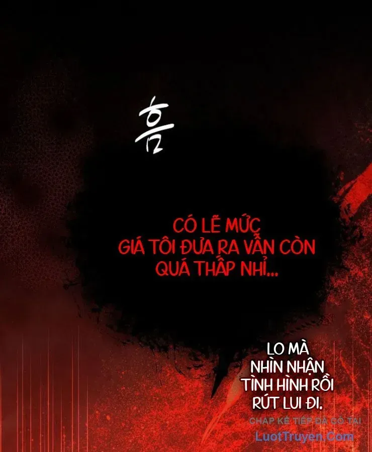 Thợ Rèn Vô Hạn Hồi Quy Chap 22 - Next Chap 23