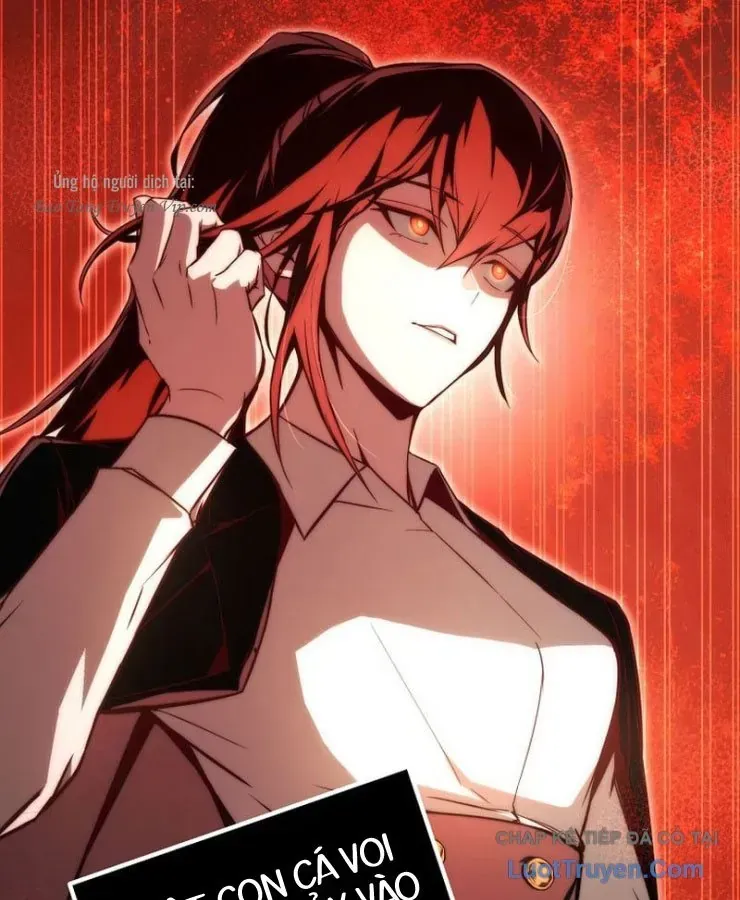 Thợ Rèn Vô Hạn Hồi Quy Chap 22 - Next Chap 23