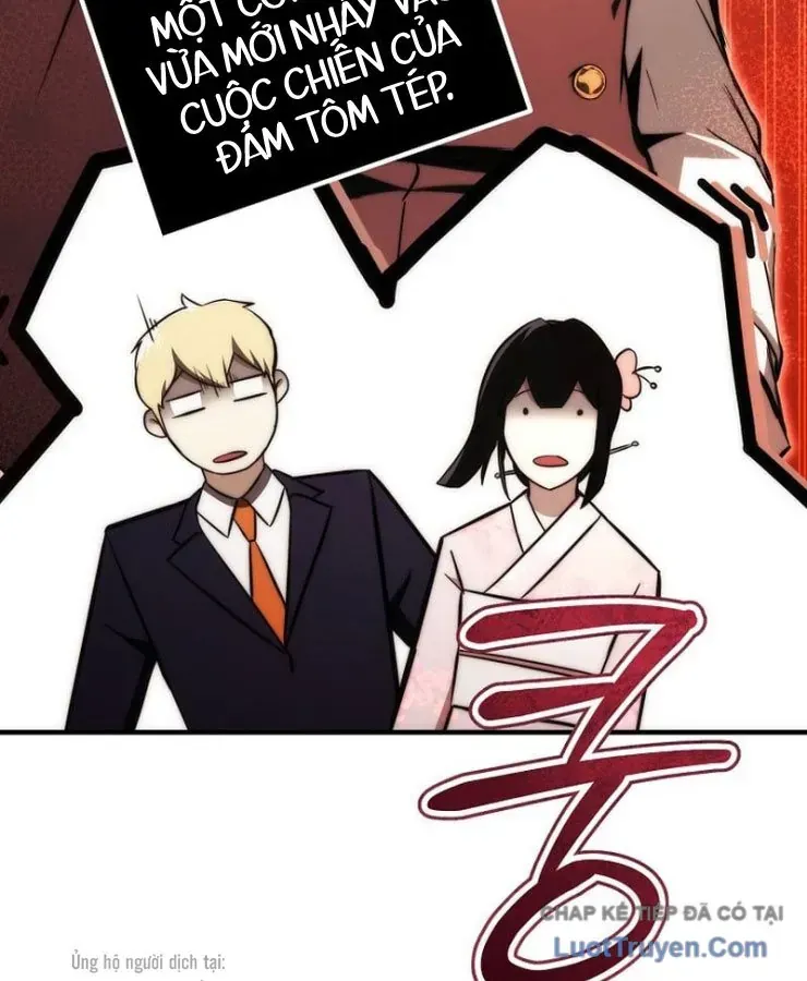 Thợ Rèn Vô Hạn Hồi Quy Chap 22 - Next Chap 23