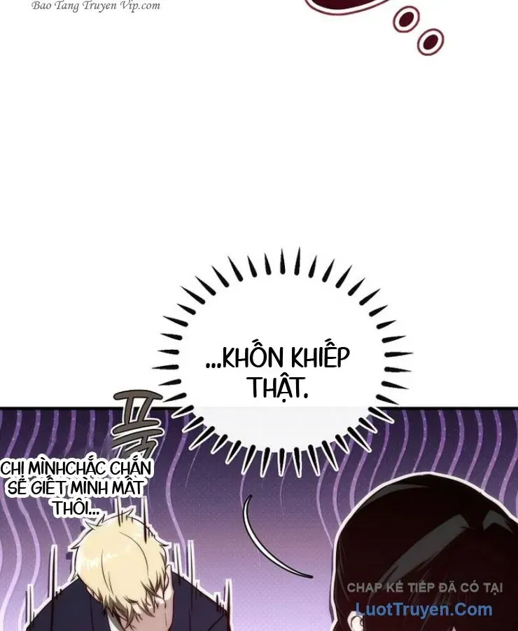 Thợ Rèn Vô Hạn Hồi Quy Chap 22 - Next Chap 23