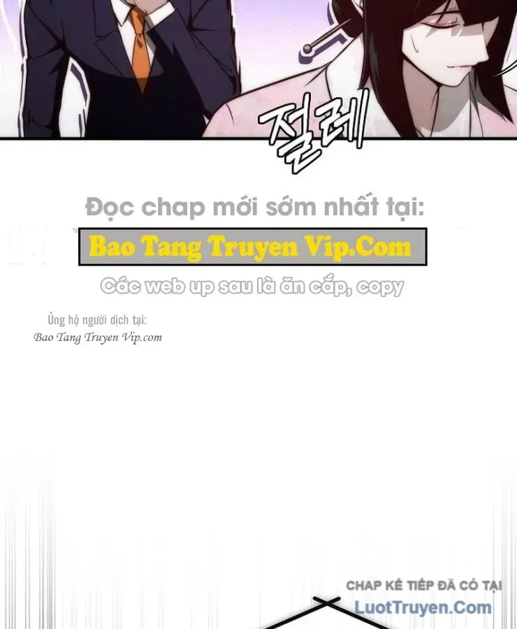 Thợ Rèn Vô Hạn Hồi Quy Chap 22 - Next Chap 23