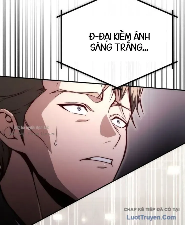 Thợ Rèn Vô Hạn Hồi Quy Chap 22 - Next Chap 23
