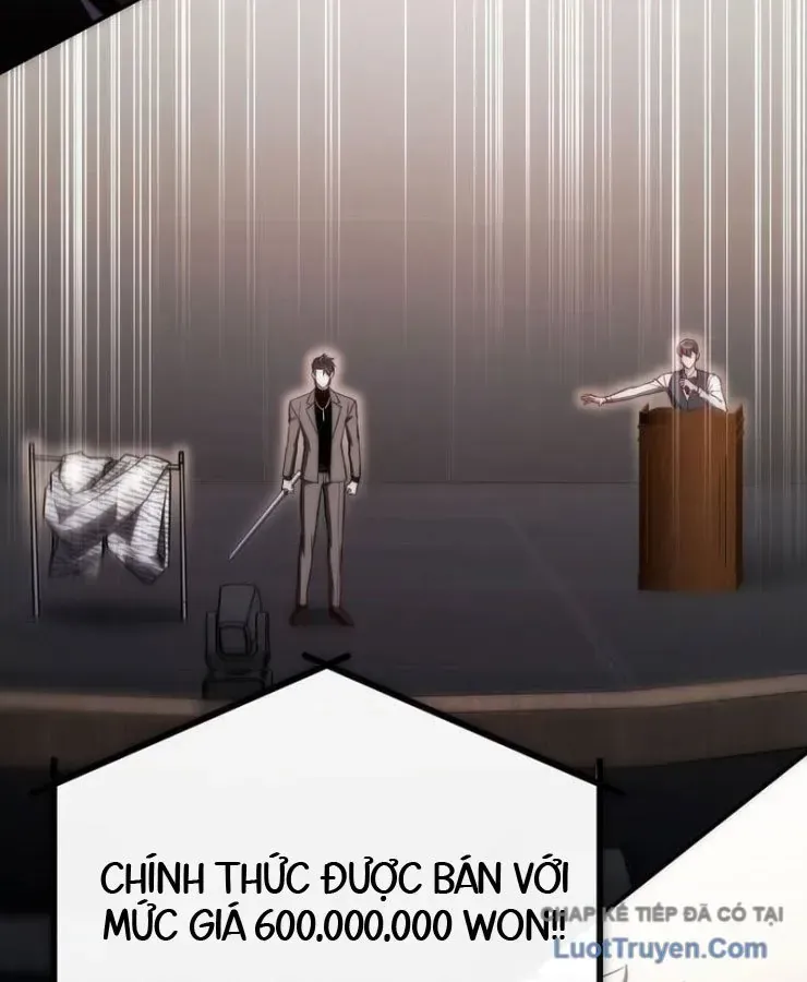 Thợ Rèn Vô Hạn Hồi Quy Chap 22 - Next Chap 23