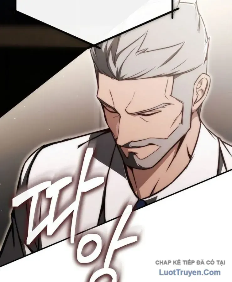 Thợ Rèn Vô Hạn Hồi Quy Chap 22 - Next Chap 23