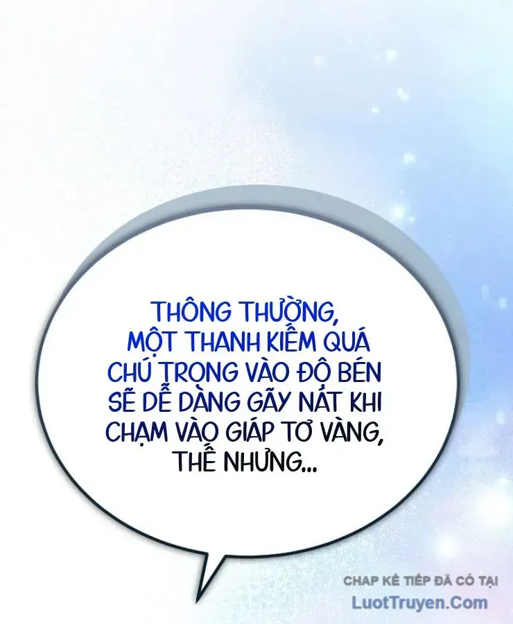 Thợ Rèn Vô Hạn Hồi Quy Chap 22 - Next Chap 23