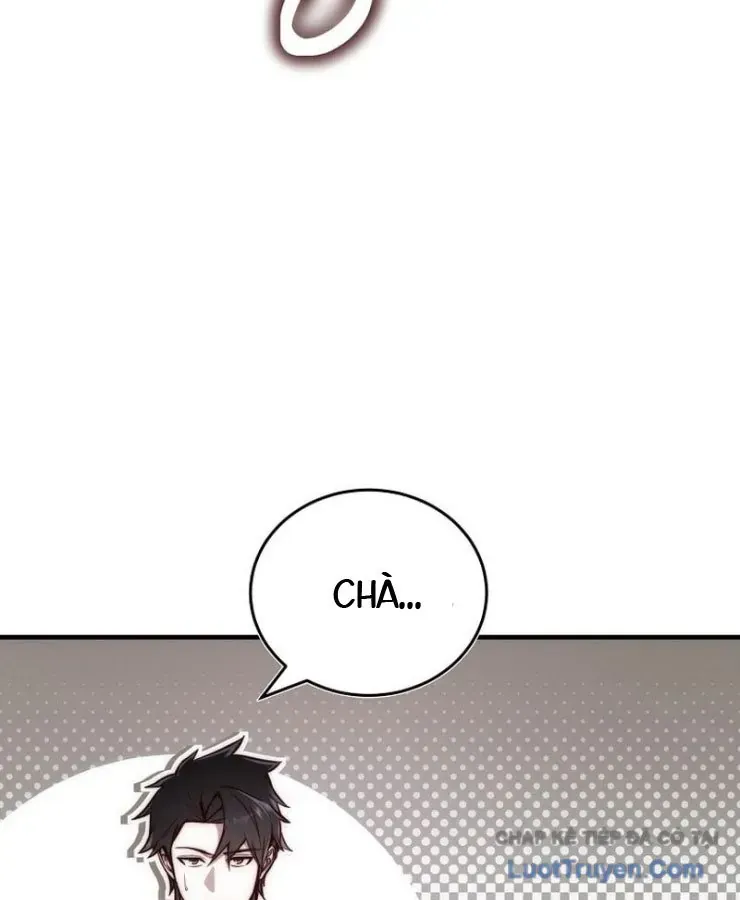 Thợ Rèn Vô Hạn Hồi Quy Chap 22 - Next Chap 23