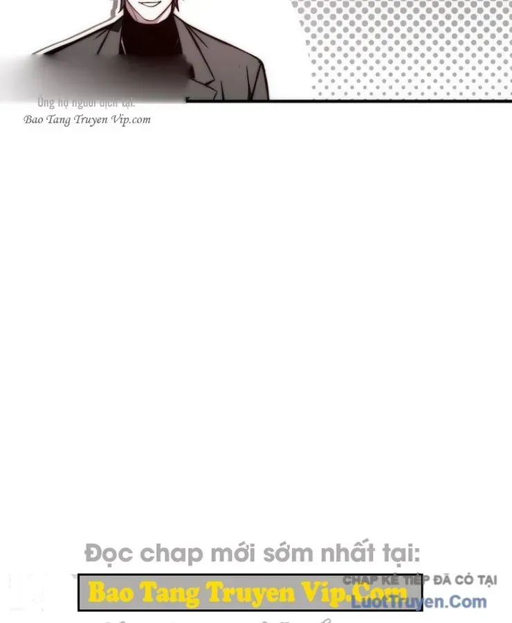 Thợ Rèn Vô Hạn Hồi Quy Chap 22 - Next Chap 23