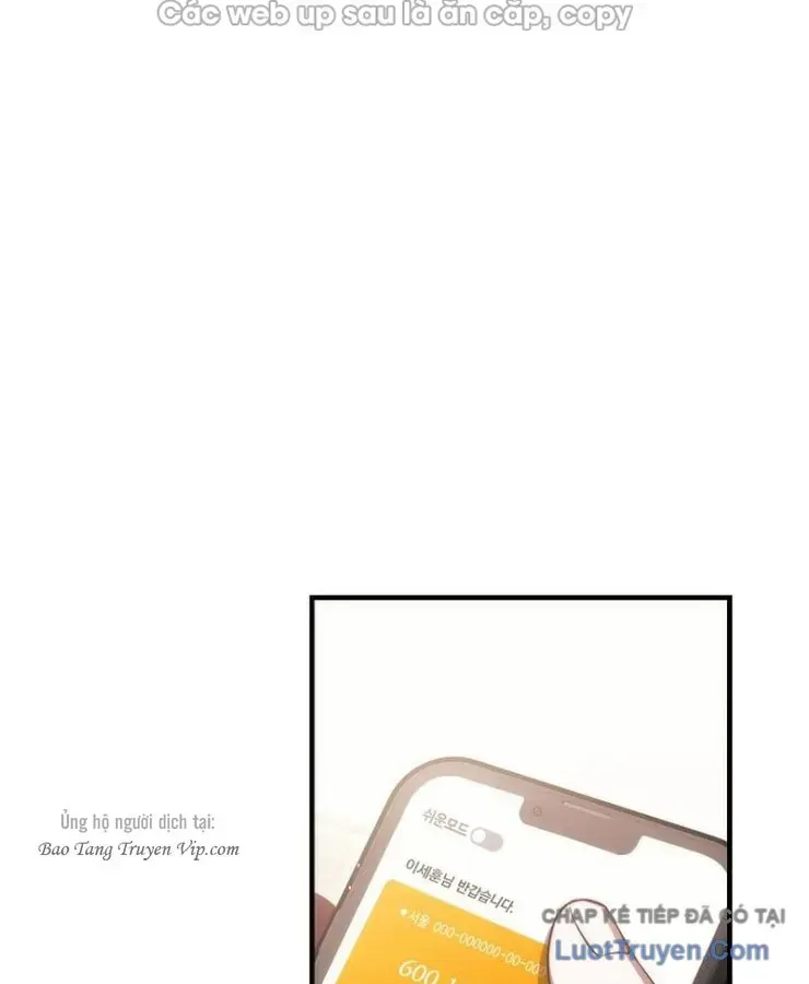 Thợ Rèn Vô Hạn Hồi Quy Chap 22 - Next Chap 23