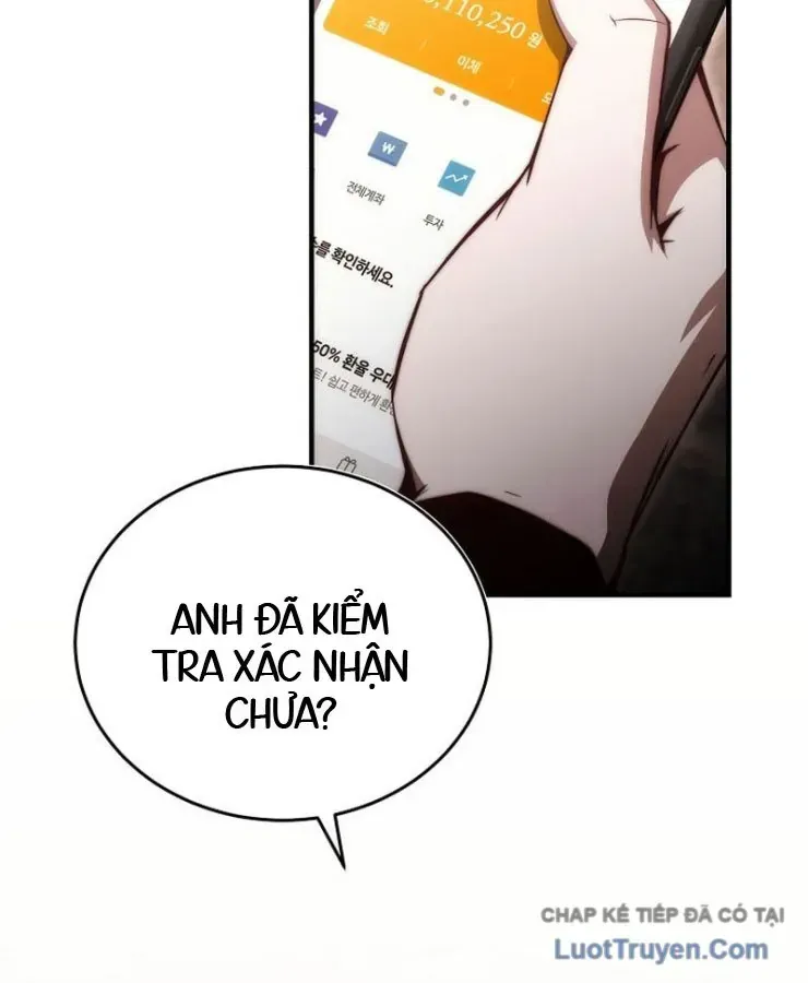 Thợ Rèn Vô Hạn Hồi Quy Chap 22 - Next Chap 23