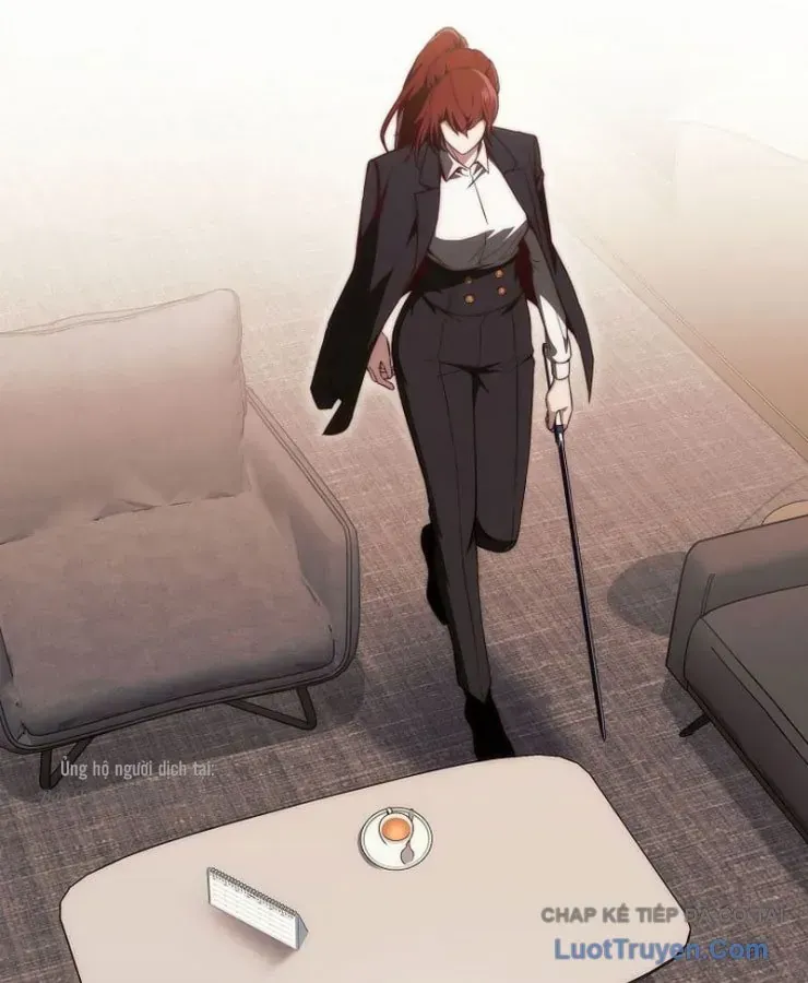 Thợ Rèn Vô Hạn Hồi Quy Chap 22 - Next Chap 23