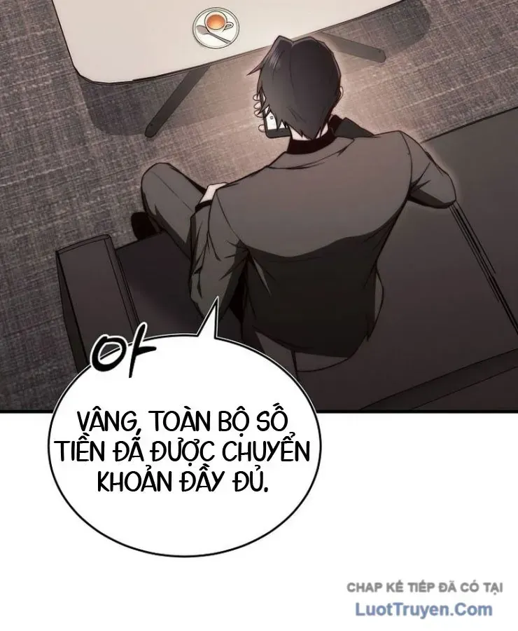 Thợ Rèn Vô Hạn Hồi Quy Chap 22 - Next Chap 23
