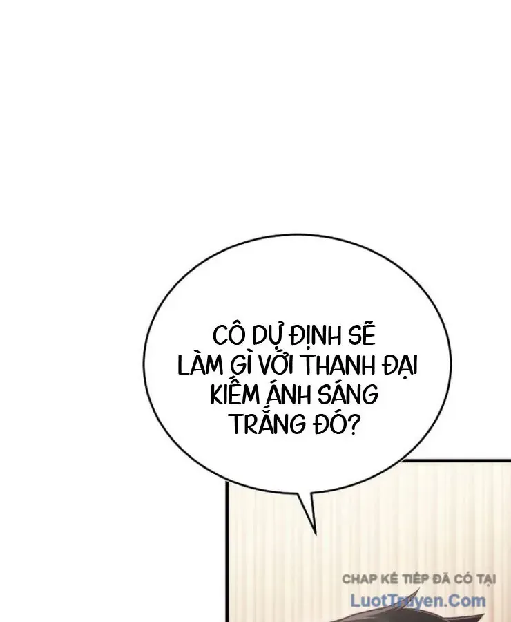 Thợ Rèn Vô Hạn Hồi Quy Chap 22 - Next Chap 23