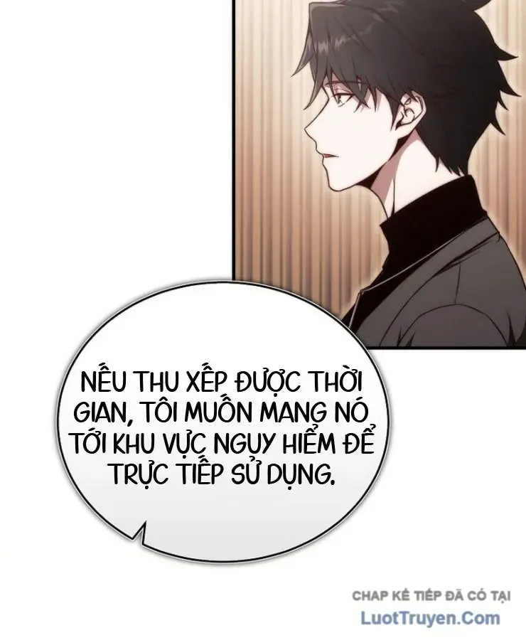 Thợ Rèn Vô Hạn Hồi Quy Chap 22 - Next Chap 23