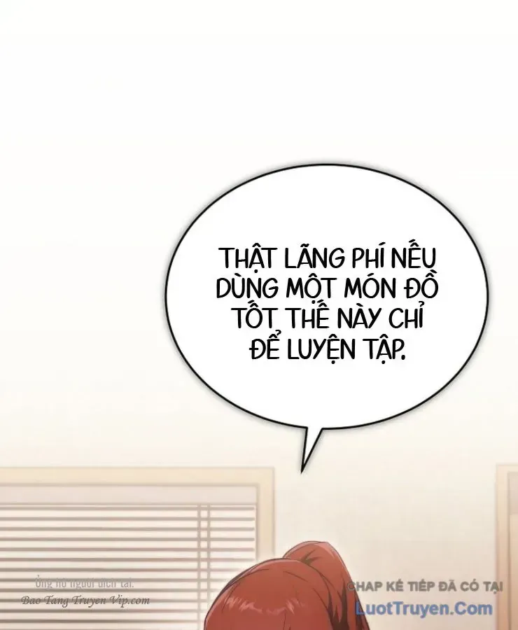 Thợ Rèn Vô Hạn Hồi Quy Chap 22 - Next Chap 23