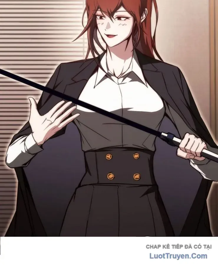 Thợ Rèn Vô Hạn Hồi Quy Chap 22 - Next Chap 23