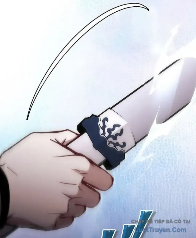 Thợ Rèn Vô Hạn Hồi Quy Chap 22 - Next Chap 23