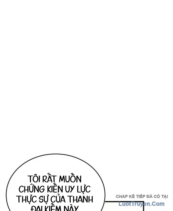 Thợ Rèn Vô Hạn Hồi Quy Chap 22 - Next Chap 23