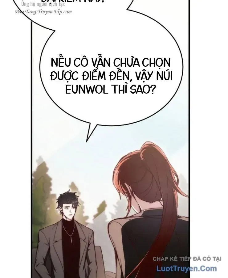 Thợ Rèn Vô Hạn Hồi Quy Chap 22 - Next Chap 23