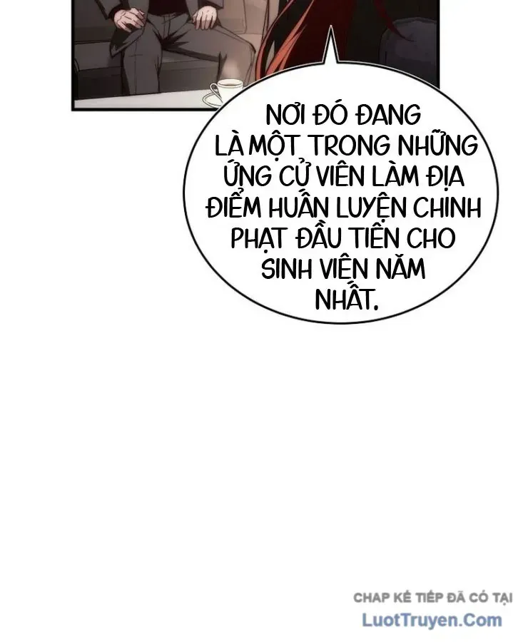 Thợ Rèn Vô Hạn Hồi Quy Chap 22 - Next Chap 23