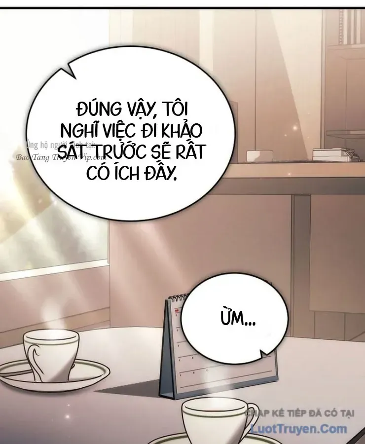 Thợ Rèn Vô Hạn Hồi Quy Chap 22 - Next Chap 23