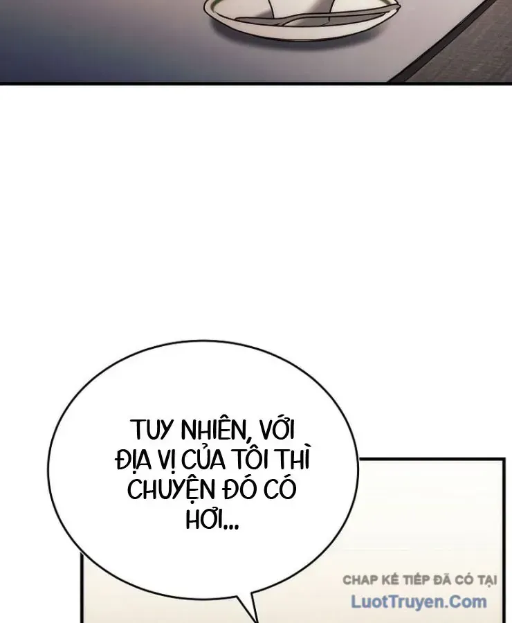 Thợ Rèn Vô Hạn Hồi Quy Chap 22 - Next Chap 23