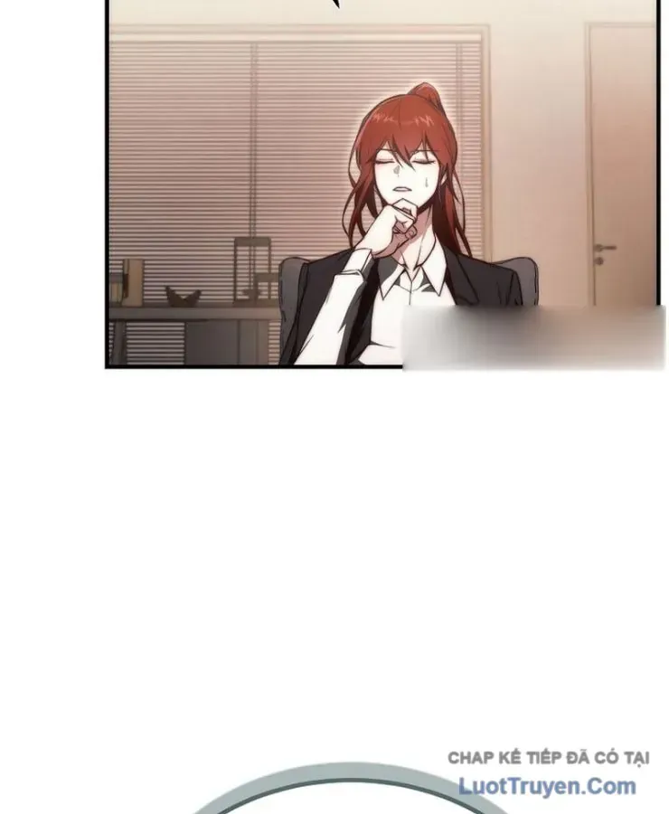 Thợ Rèn Vô Hạn Hồi Quy Chap 22 - Next Chap 23