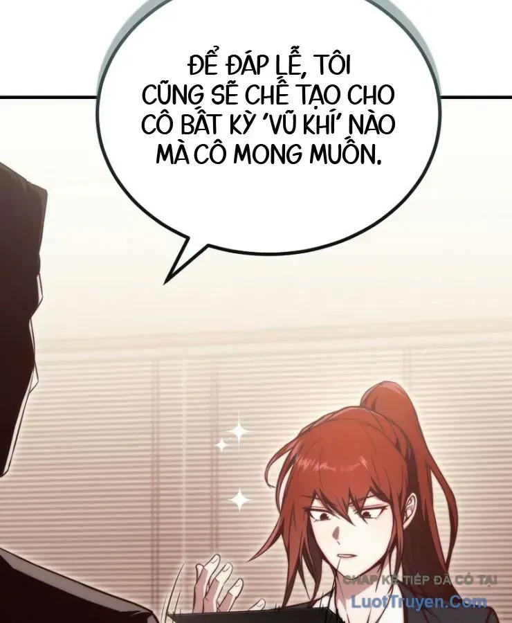 Thợ Rèn Vô Hạn Hồi Quy Chap 22 - Next Chap 23
