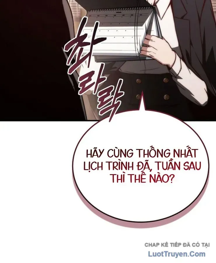 Thợ Rèn Vô Hạn Hồi Quy Chap 22 - Next Chap 23