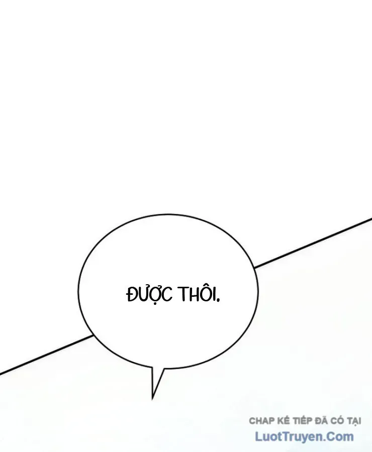 Thợ Rèn Vô Hạn Hồi Quy Chap 22 - Next Chap 23